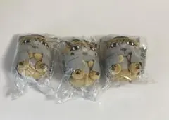 尾形 どうぶつフォーゼ