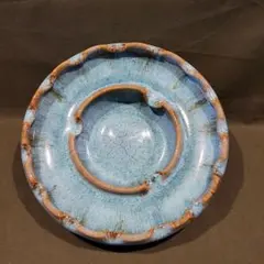 小樽焼 中鉢3個セット 小樽焼 中鉢3個セット - メルカリ