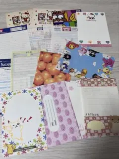 くっこ様 リクエスト 4点 まとめ商品 - メルカリ