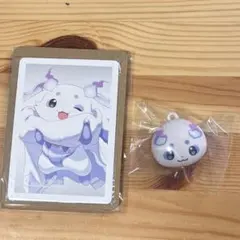 Item thumbnail for item f6cca78e-23c9-4dae-9a29-f07fa65d39ee