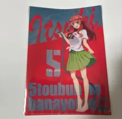 ♡らぶDog65匹チワワ君達ライム♡様 リクエスト 5点 まとめ商品