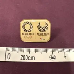 Item thumbnail for item 79bb2680-9b86-4cd3-97e6-5cd7d6fa01d3