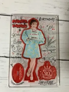 2025年最新】ももいろクローバーzの人気アイテム - メルカリ