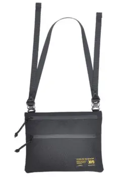 Item thumbnail for item 66e592aa-70fd-47bb-bcae-157979146d1f