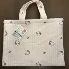 Item thumbnail for item 0fc64cf1-ef03-4ab7-a772-f012ff6d7829