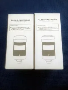 2025年最新】エブリィフレシャス カートリッジの人気アイテム