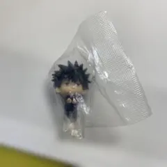 呪術廻戦 伏黒恵 ハグコット