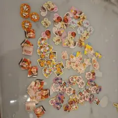 Item thumbnail for item 39a23708-7183-4194-9236-1570d4812d09