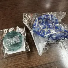 2026年最新】ランダムガチャの人気アイテム - メルカリ