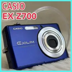 2025年最新】CASIO デジタルカメラの人気アイテム - メルカリ