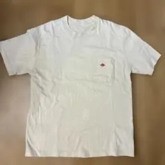 Item thumbnail for item f266139f-a78a-48f4-bde9-11d11030010e