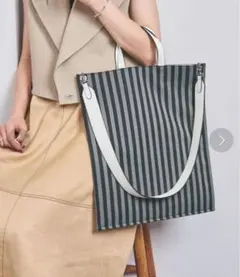 Item thumbnail for item 345edb59-ffa1-4bdd-893f-b141a99905a1