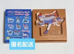 ウマ娘 シンデレラグレイ タマモクロス