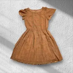 Item thumbnail for item 71404c5a-9cc9-49d1-b5b4-ef841cd62ba7