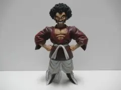 一番くじ　ドラゴンボール　E賞　ミスターサタン　フィギュア