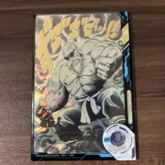 ドラゴンボールスーパーダイバーズ アドバンスパックパラレル亀仙人とSR２枚セット