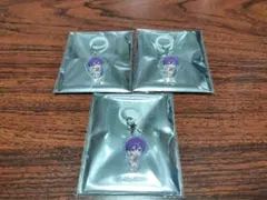 すとぷり ランダムオーロラチャーム ななもりさん