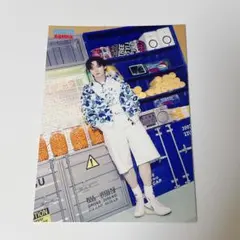 リノ　ラントレ　スキズサウナ