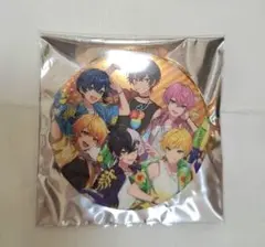 2025年最新】アンプタックカラーズ 缶バッジの人気アイテム