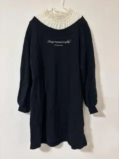 Item thumbnail for item 1c258c9b-3ff0-4933-a207-5c1845d38d3f