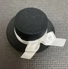 Item thumbnail for item c3af71e1-1d52-443f-bbc1-2eaaf6560fff