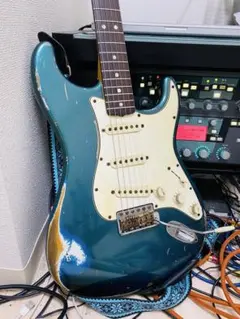 Item thumbnail for item e29e71d9-651c-49c3-b1f3-8d80f9c68d97