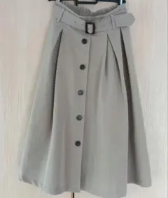 Item thumbnail for item 42b18c18-f494-41b1-a04d-e7270d7e103f