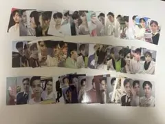 SEVENTEEN まとめ売り94枚　バーノン