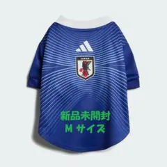 2026年最新】日本代表ユニフォーム 犬の人気アイテム - メルカリ