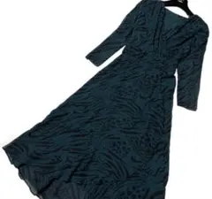 タラジャーモン　ワンピース　Mサイズ