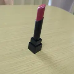 KATE リップモンスター 02 Pink banana ピンクバナナ