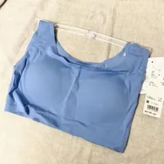 Item thumbnail for item 2e2aa517-964b-41a6-a7e0-f84351523b55