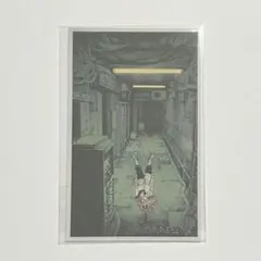 チェンソーマン　デンジのメモリアルコレクション　パワー