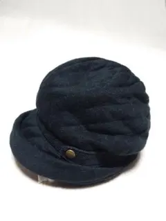 Item thumbnail for item 26acd320-7ace-495e-bbc3-a6da2419f628