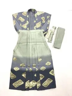 2025年最新】#裃セットの人気アイテム - メルカリ