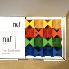 2026年最新】Naefの人気アイテム - メルカリ