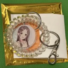 極楽湯　倉本千奈　のぼり 2025年最新】倉本千奈 極楽湯の人気アイテム - メルカリ