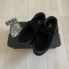 CONVERSE SKATEBOARDING CS MOCCASIN SK OX