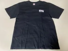 黒 Tシャツ レディース 半袖 トップス