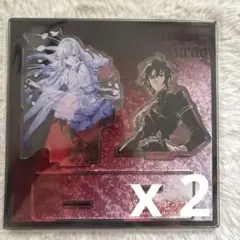 2025年最新】終わりのセラフ くじの人気アイテム - メルカリ