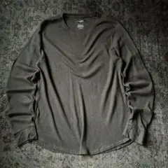 Item thumbnail for item 98f97a3c-f279-4994-bfc6-4ef3c0356149