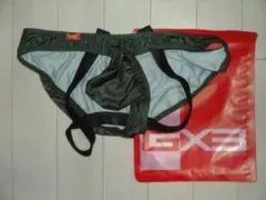 2026年最新】モッコリ パンツ メンズの人気アイテム - メルカリ