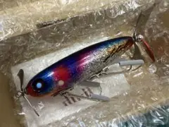 2026年最新】アブディールの人気アイテム - メルカリ