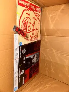 Item thumbnail for item dddb8651-416b-43b9-b8da-2ef8f8c997fd