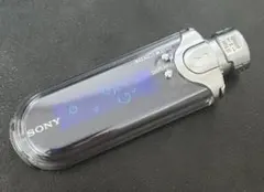 【動作確認済】SONY WALKMAN ウォークマン NW-E407 SONY ウォークマン NW-E407 動作未確認 ジャンク品 - メルカリ