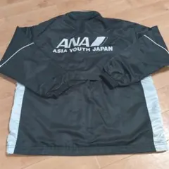 2026年最新】ヨネックス日本代表の人気アイテム - メルカリ