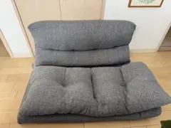 2026年最新】ニトリ ソファベッドの人気アイテム - メルカリ