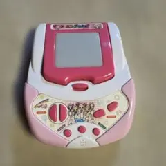 2025年最新】平成レトロおジャ魔女どれみの人気アイテム - メルカリ