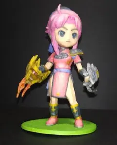 2026年最新】星のドラゴンクエスト フィギュアの人気アイテム - メルカリ