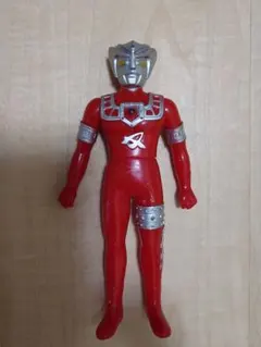 ウルトラヒーローシリーズ10 アストラ - メルカリ